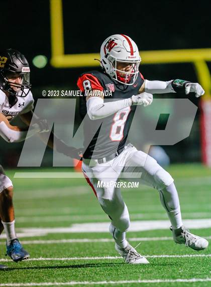 Thumbnail 2 in   Northview @ Harvard-Westlake photogallery.