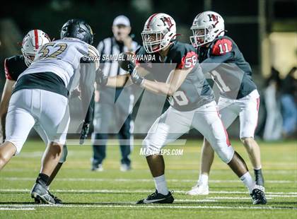 Thumbnail 2 in   Northview @ Harvard-Westlake photogallery.