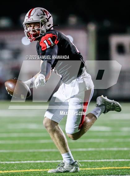 Thumbnail 3 in   Northview @ Harvard-Westlake photogallery.