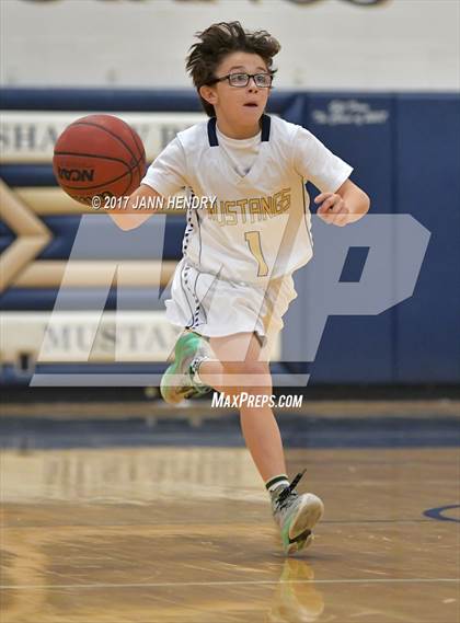 Thumbnail 1 in Shadow Ridge vs Centennial photogallery.