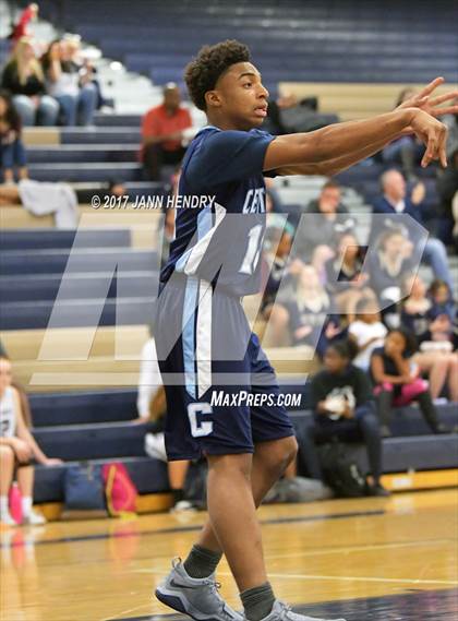 Thumbnail 2 in Shadow Ridge vs Centennial photogallery.