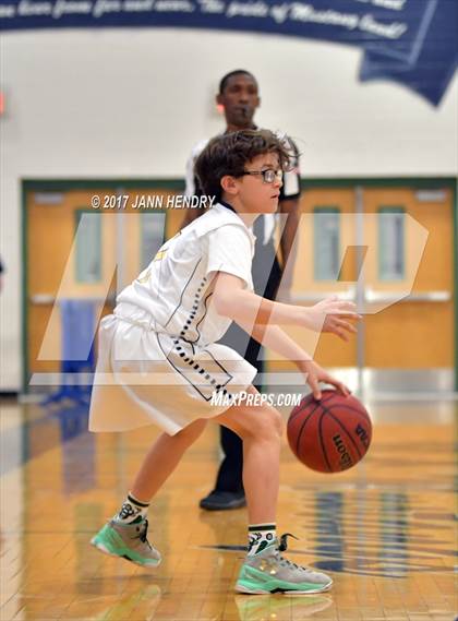Thumbnail 1 in Shadow Ridge vs Centennial photogallery.