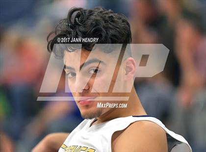 Thumbnail 2 in Shadow Ridge vs Centennial photogallery.