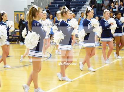 Thumbnail 3 in Shadow Ridge vs Centennial photogallery.