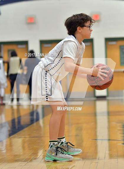 Thumbnail 3 in Shadow Ridge vs Centennial photogallery.