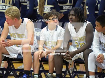 Thumbnail 3 in Shadow Ridge vs Centennial photogallery.
