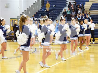 Thumbnail 2 in Shadow Ridge vs Centennial photogallery.