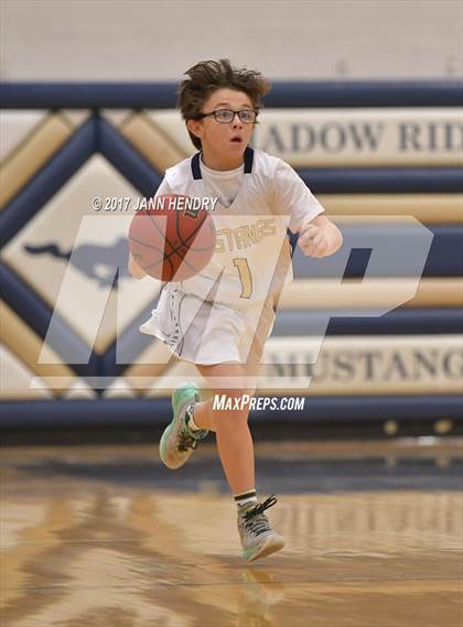 Thumbnail 2 in Shadow Ridge vs Centennial photogallery.