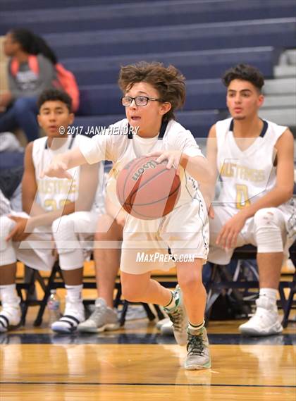 Thumbnail 1 in Shadow Ridge vs Centennial photogallery.