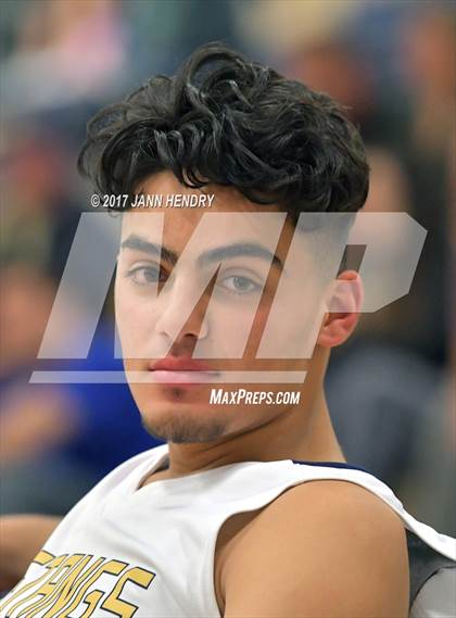 Thumbnail 3 in Shadow Ridge vs Centennial photogallery.