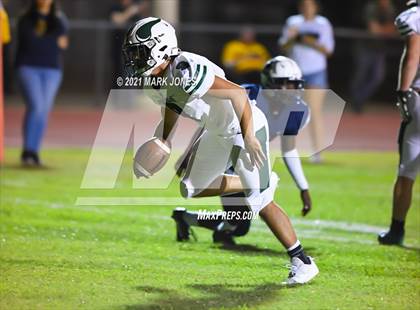 Thumbnail 2 in Sunnyslope @ Apollo photogallery.
