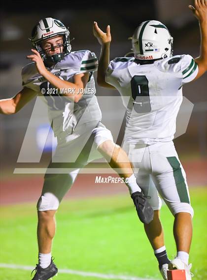 Thumbnail 3 in Sunnyslope @ Apollo photogallery.