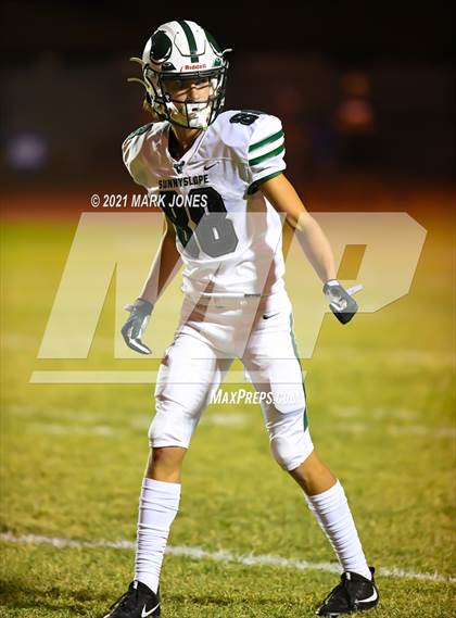 Thumbnail 3 in Sunnyslope @ Apollo photogallery.