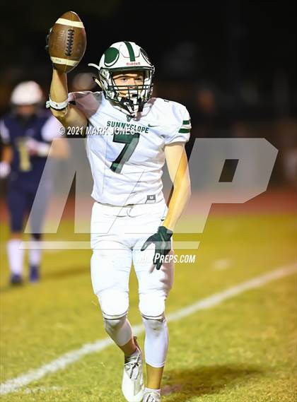 Thumbnail 2 in Sunnyslope @ Apollo photogallery.
