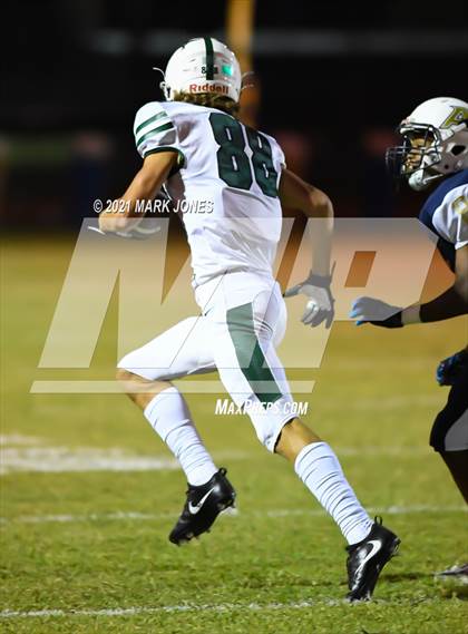 Thumbnail 2 in Sunnyslope @ Apollo photogallery.
