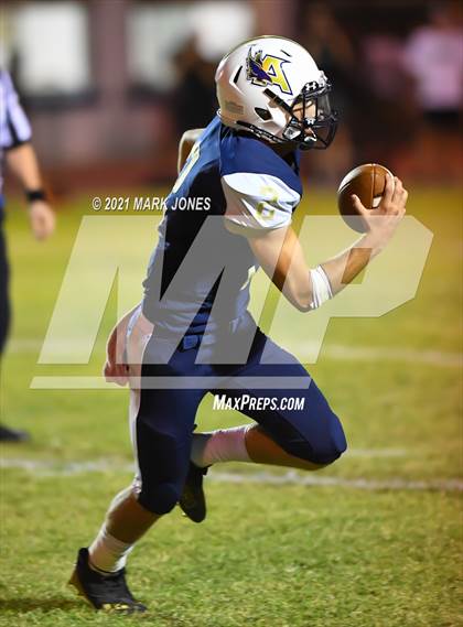 Thumbnail 3 in Sunnyslope @ Apollo photogallery.