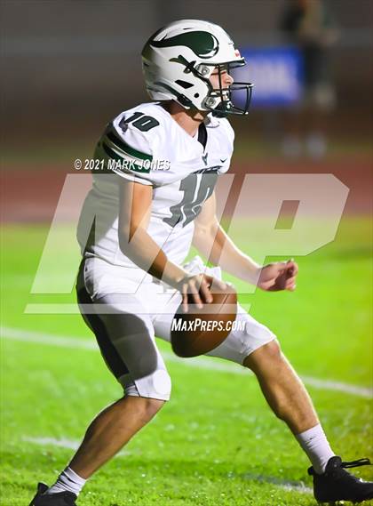 Thumbnail 3 in Sunnyslope @ Apollo photogallery.