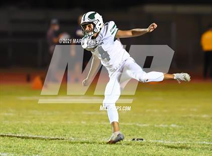 Thumbnail 3 in Sunnyslope @ Apollo photogallery.