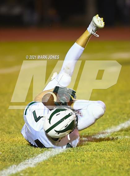 Thumbnail 3 in Sunnyslope @ Apollo photogallery.