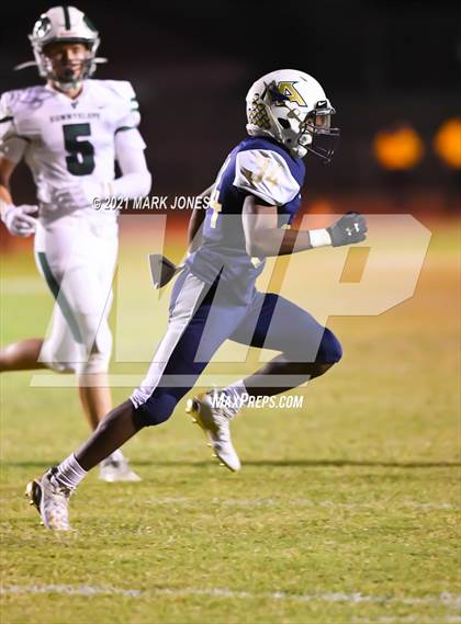 Thumbnail 3 in Sunnyslope @ Apollo photogallery.