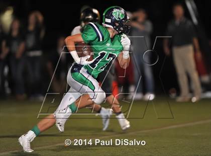 Thumbnail 3 in Mountain Vista @ ThunderRidge photogallery.