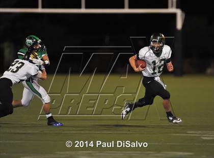 Thumbnail 2 in Mountain Vista @ ThunderRidge photogallery.
