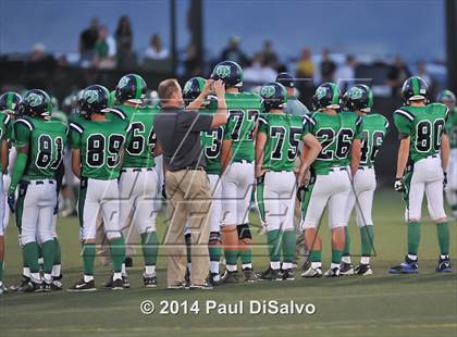 Thumbnail 3 in Mountain Vista @ ThunderRidge photogallery.
