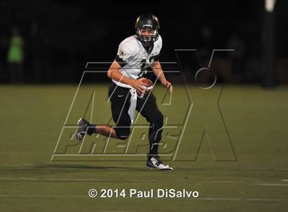Thumbnail 1 in Mountain Vista @ ThunderRidge photogallery.