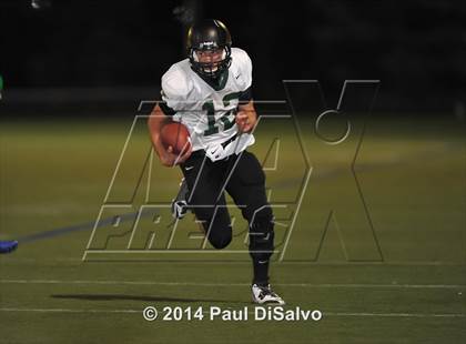 Thumbnail 3 in Mountain Vista @ ThunderRidge photogallery.