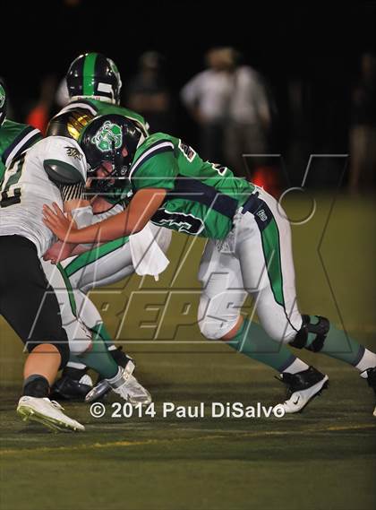 Thumbnail 3 in Mountain Vista @ ThunderRidge photogallery.