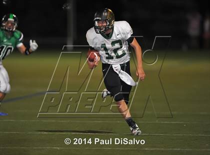 Thumbnail 1 in Mountain Vista @ ThunderRidge photogallery.