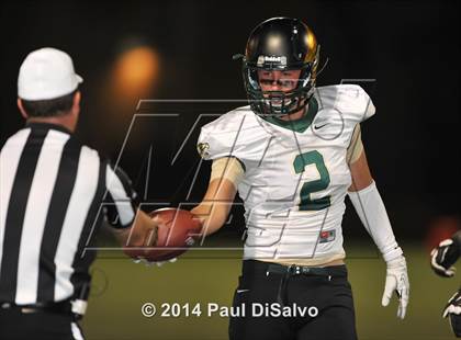 Thumbnail 1 in Mountain Vista @ ThunderRidge photogallery.