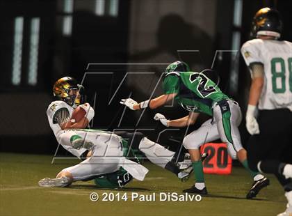 Thumbnail 2 in Mountain Vista @ ThunderRidge photogallery.