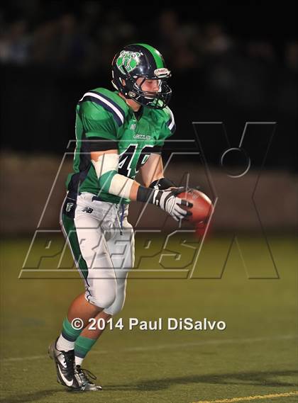 Thumbnail 2 in Mountain Vista @ ThunderRidge photogallery.