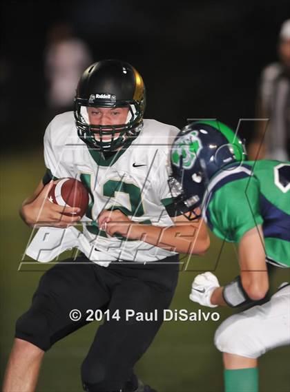 Thumbnail 2 in Mountain Vista @ ThunderRidge photogallery.