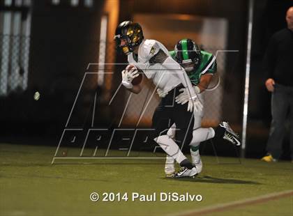 Thumbnail 1 in Mountain Vista @ ThunderRidge photogallery.
