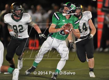 Thumbnail 1 in Mountain Vista @ ThunderRidge photogallery.
