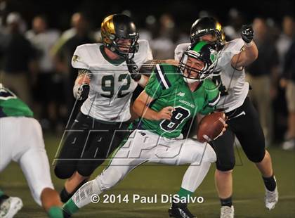 Thumbnail 2 in Mountain Vista @ ThunderRidge photogallery.