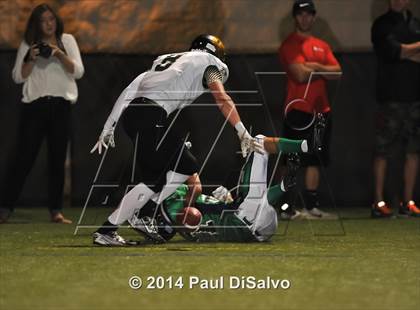 Thumbnail 3 in Mountain Vista @ ThunderRidge photogallery.