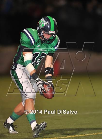 Thumbnail 3 in Mountain Vista @ ThunderRidge photogallery.