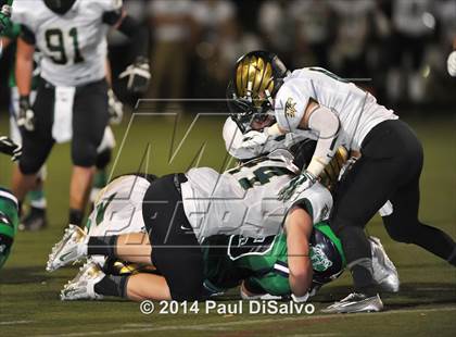 Thumbnail 1 in Mountain Vista @ ThunderRidge photogallery.