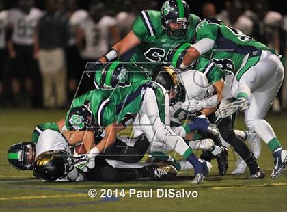 Thumbnail 1 in Mountain Vista @ ThunderRidge photogallery.