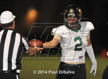 Thumbnail 2 in Mountain Vista @ ThunderRidge photogallery.