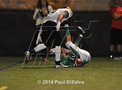 Thumbnail 1 in Mountain Vista @ ThunderRidge photogallery.