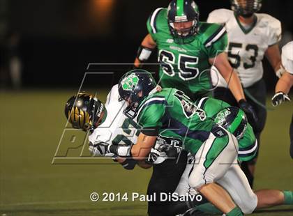 Thumbnail 3 in Mountain Vista @ ThunderRidge photogallery.