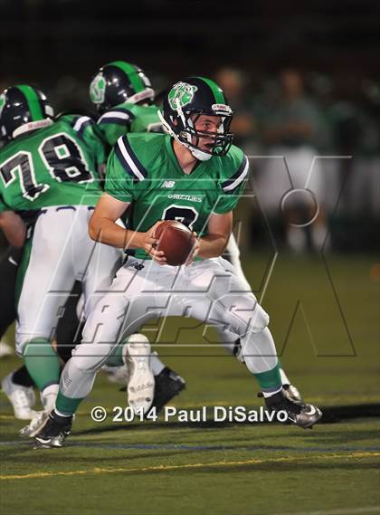 Thumbnail 1 in Mountain Vista @ ThunderRidge photogallery.