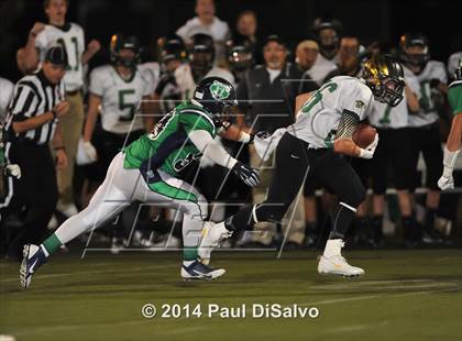 Thumbnail 3 in Mountain Vista @ ThunderRidge photogallery.