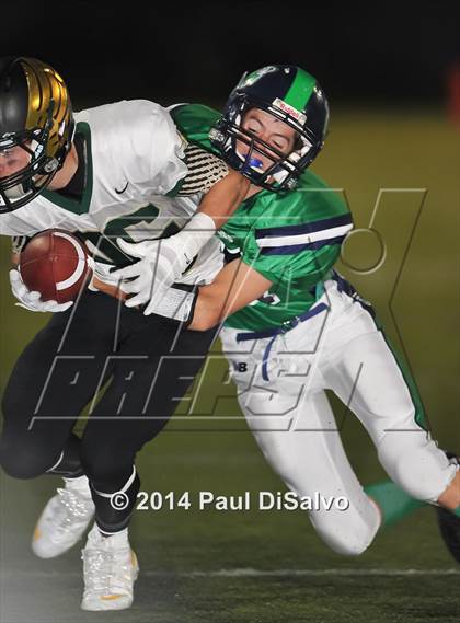 Thumbnail 3 in Mountain Vista @ ThunderRidge photogallery.