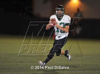 Thumbnail 1 in Mountain Vista @ ThunderRidge photogallery.