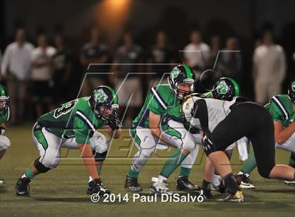 Thumbnail 2 in Mountain Vista @ ThunderRidge photogallery.